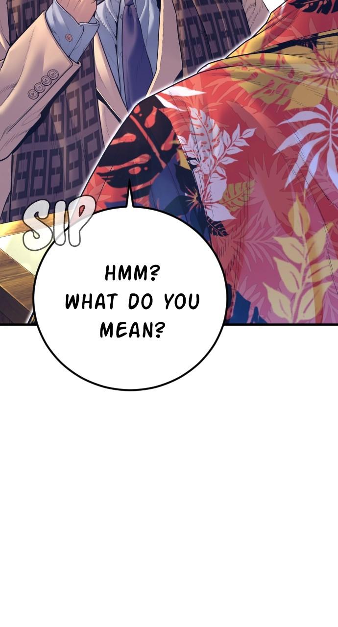 Manager Kim Chap 164 - Next Chap 165