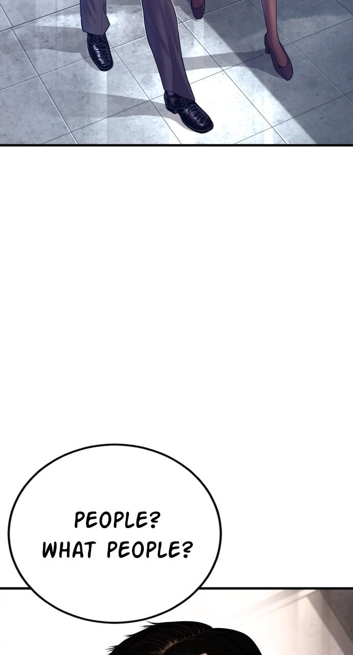 Manager Kim Chap 164 - Next Chap 165