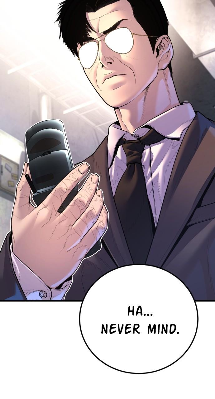 Manager Kim Chap 164 - Next Chap 165