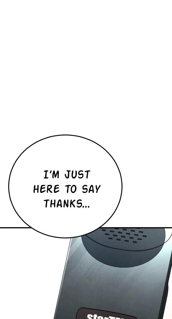 Manager Kim Chap 164 - Next Chap 165