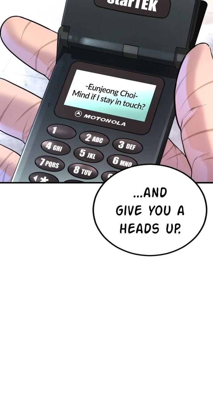 Manager Kim Chap 164 - Next Chap 165