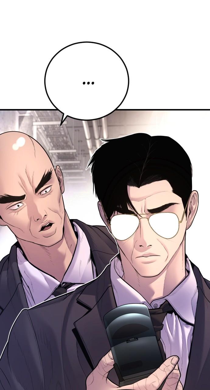 Manager Kim Chap 164 - Next Chap 165