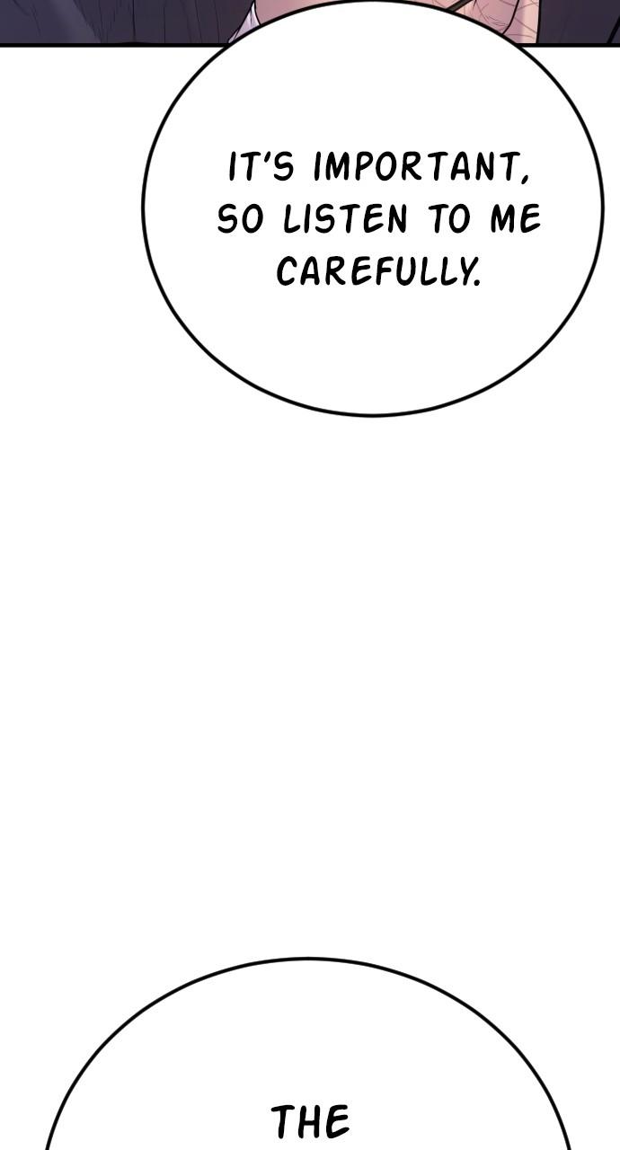 Manager Kim Chap 164 - Next Chap 165