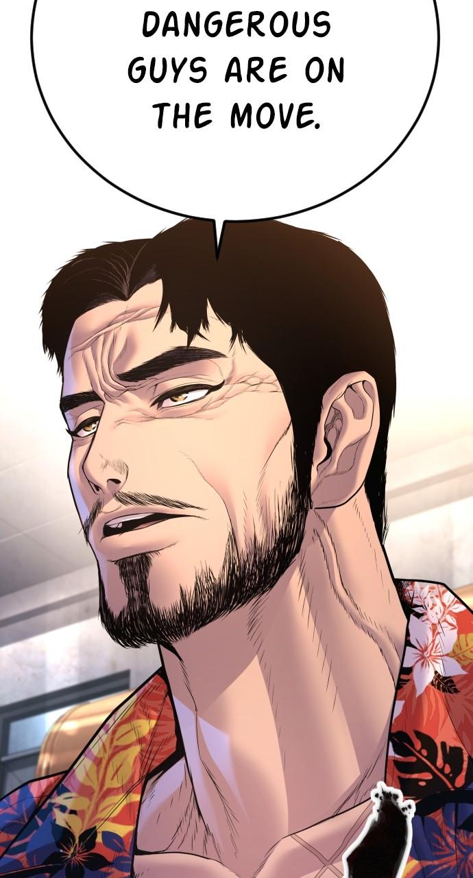 Manager Kim Chap 164 - Next Chap 165