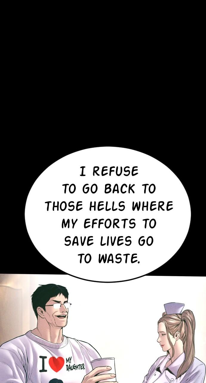 Manager Kim Chap 164 - Next Chap 165