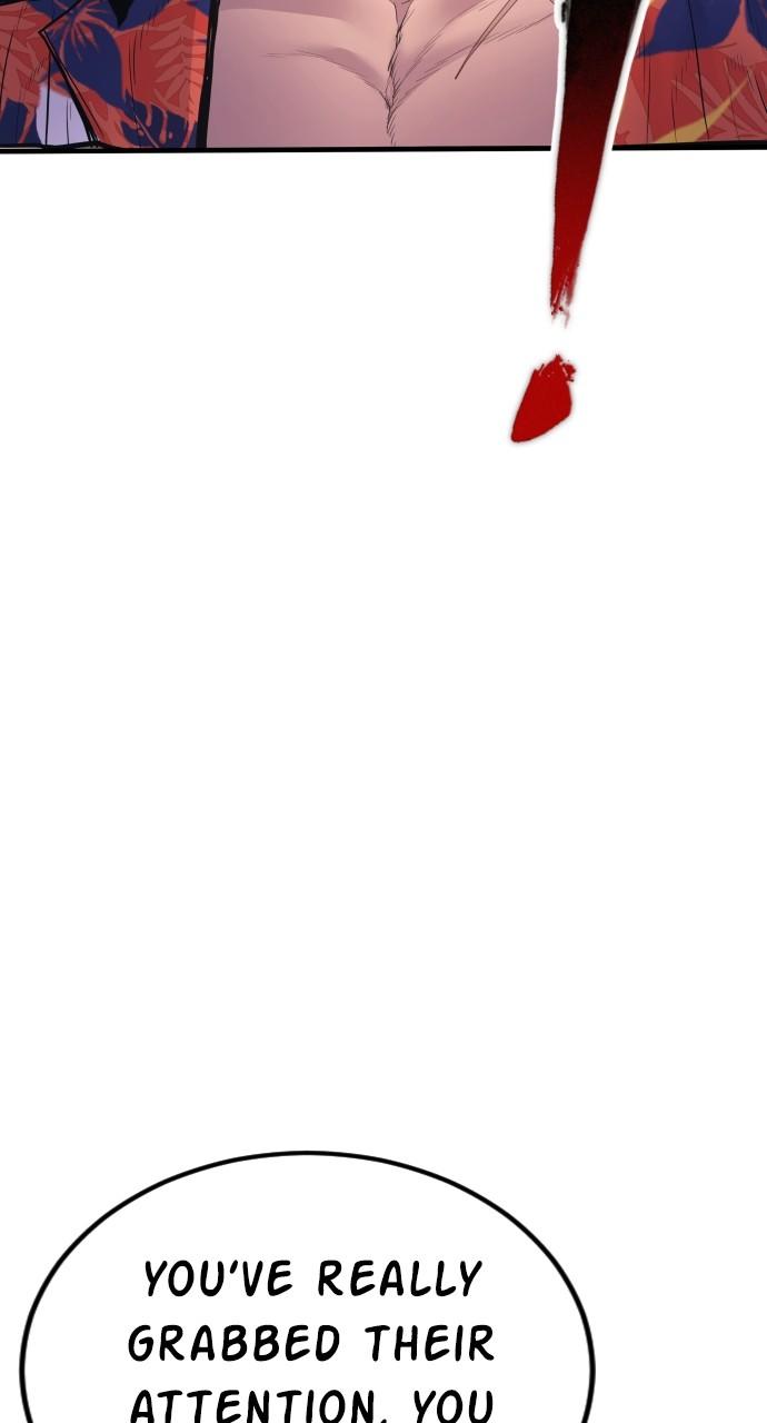 Manager Kim Chap 164 - Next Chap 165