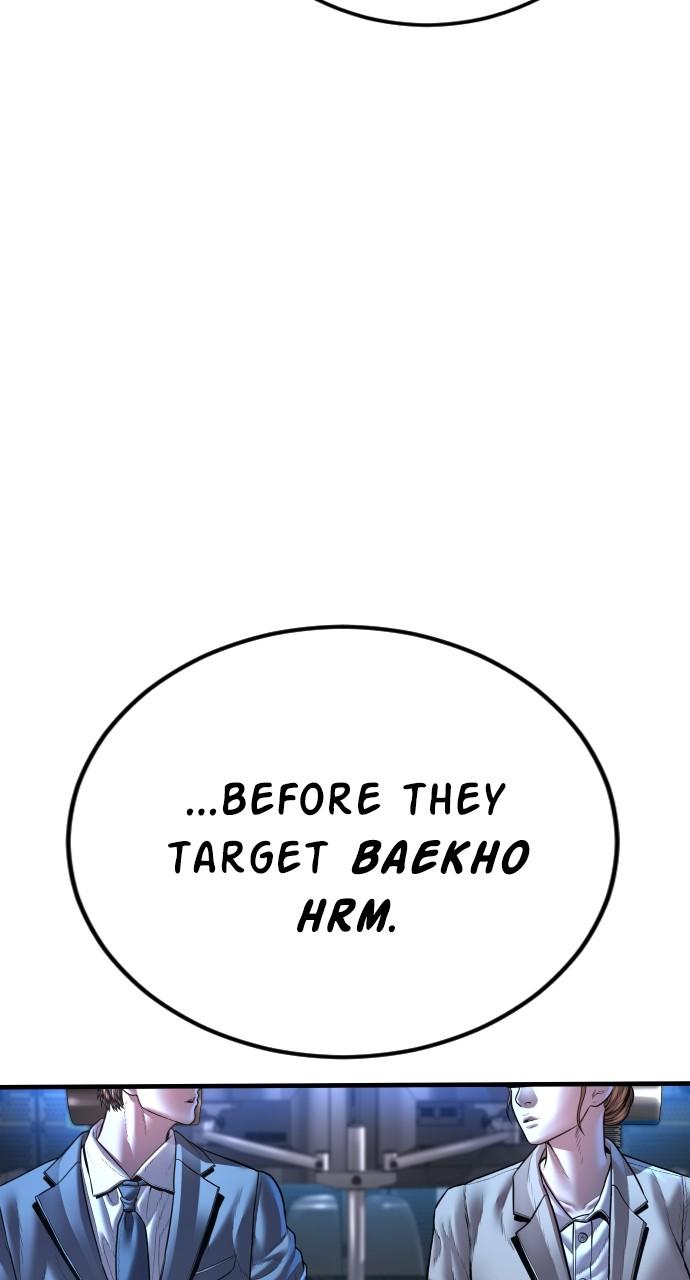 Manager Kim Chap 164 - Next Chap 165