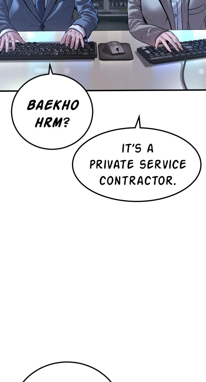 Manager Kim Chap 164 - Next Chap 165