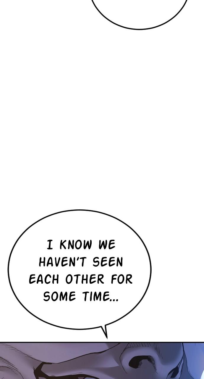 Manager Kim Chap 164 - Next Chap 165