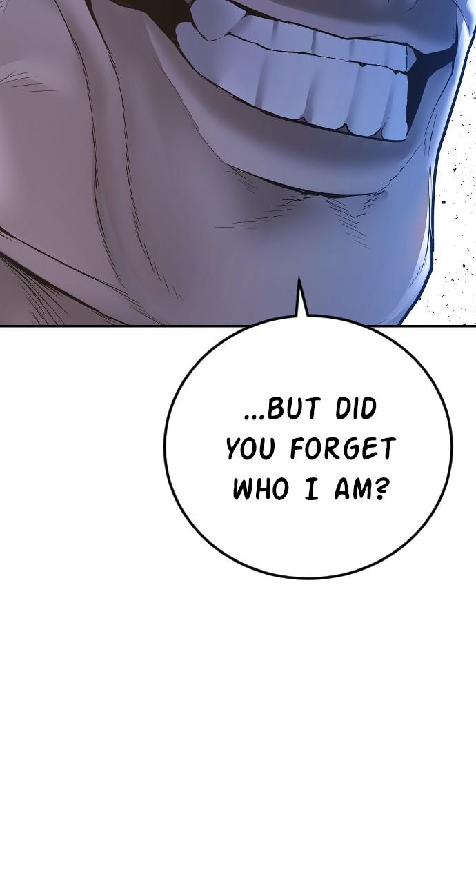 Manager Kim Chap 164 - Next Chap 165