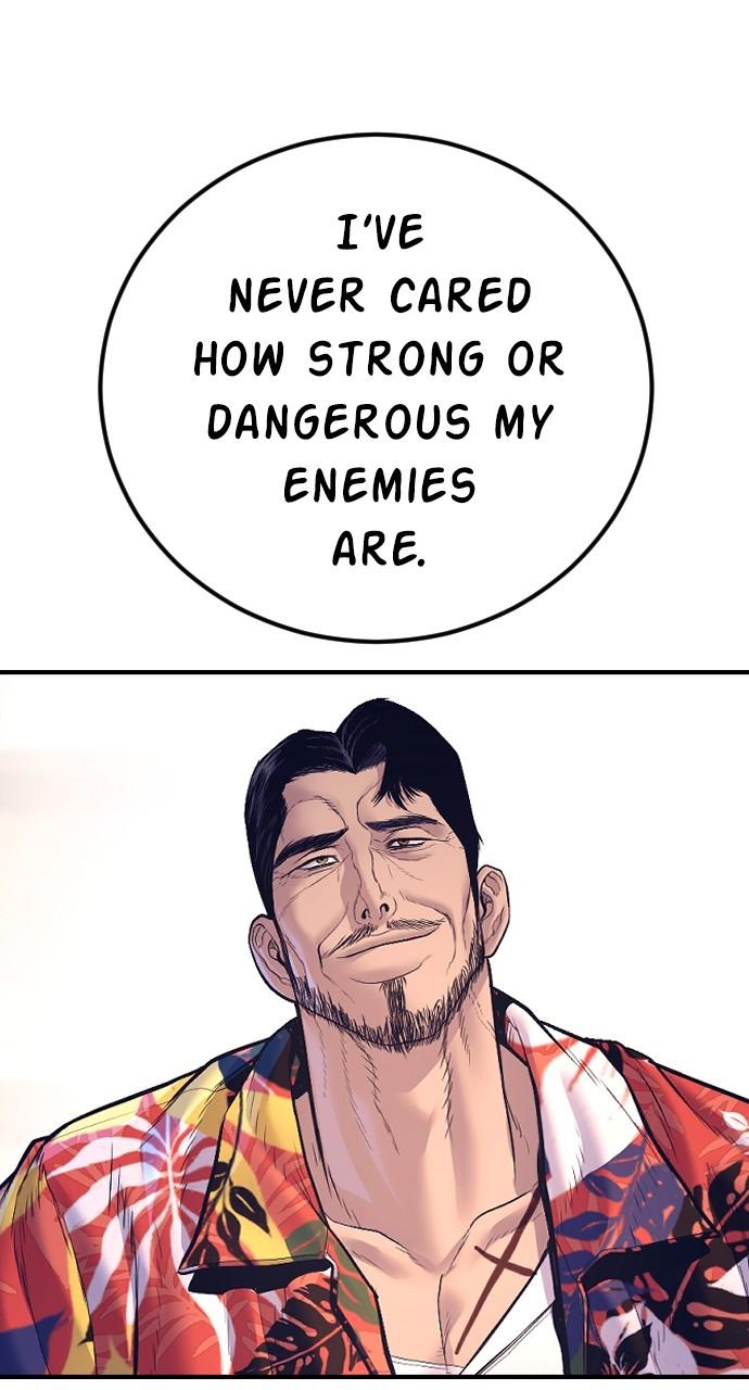 Manager Kim Chap 164 - Next Chap 165