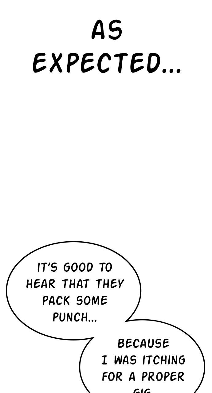 Manager Kim Chap 164 - Next Chap 165