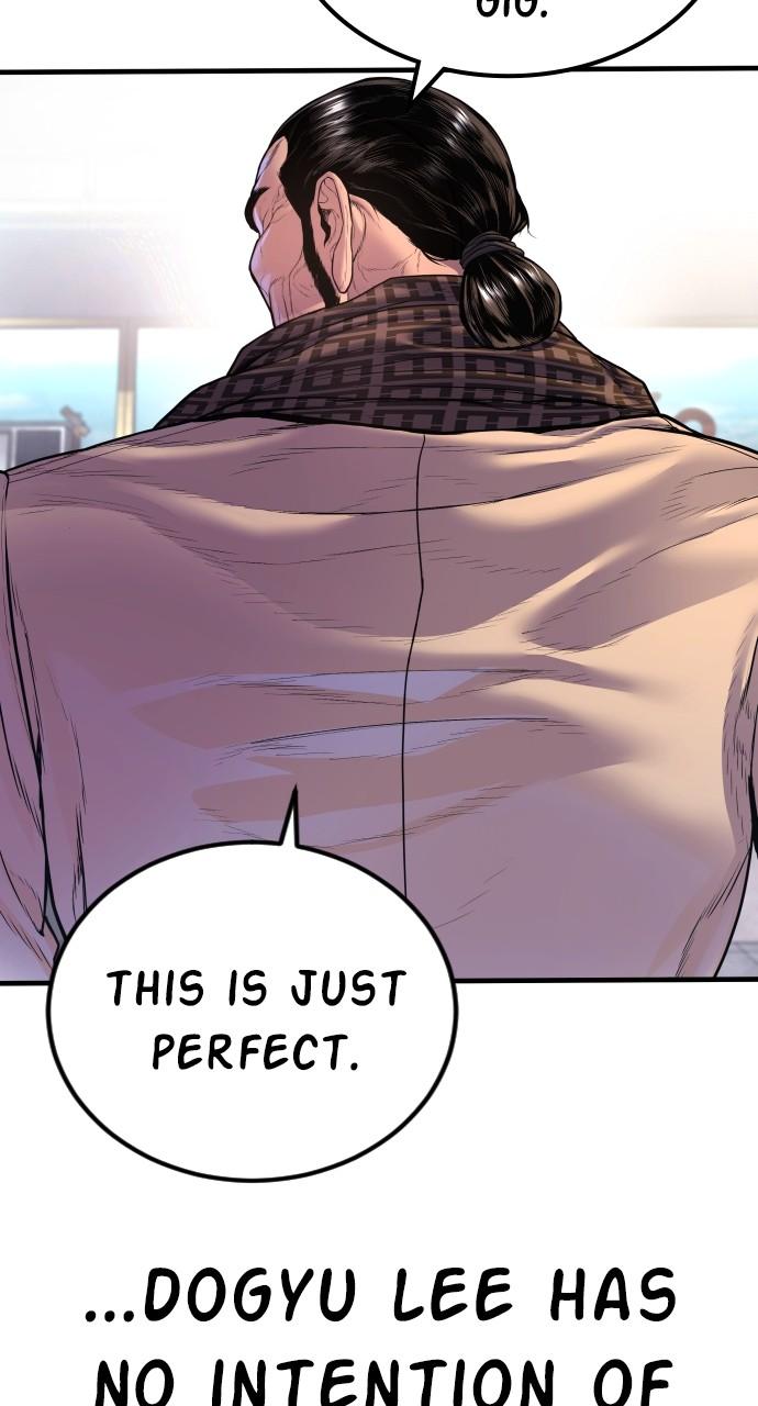 Manager Kim Chap 164 - Next Chap 165