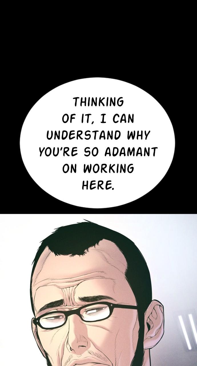 Manager Kim Chap 164 - Next Chap 165