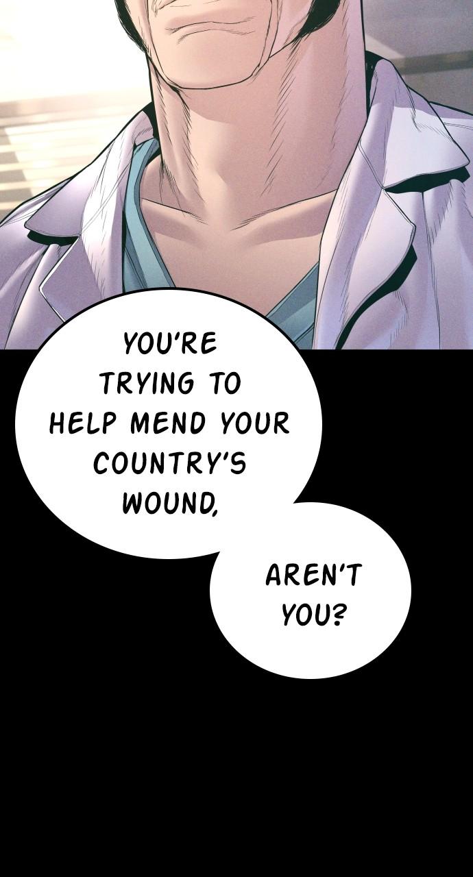 Manager Kim Chap 164 - Next Chap 165