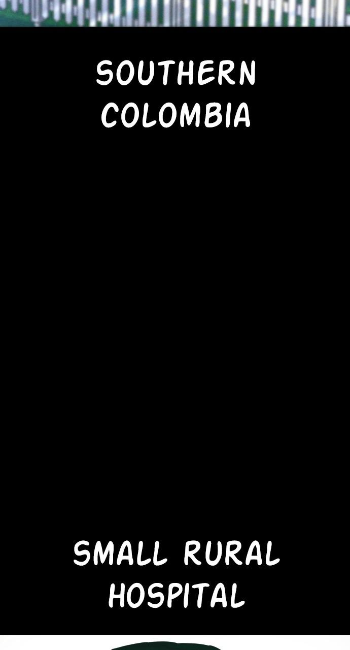 Manager Kim Chap 164 - Next Chap 165