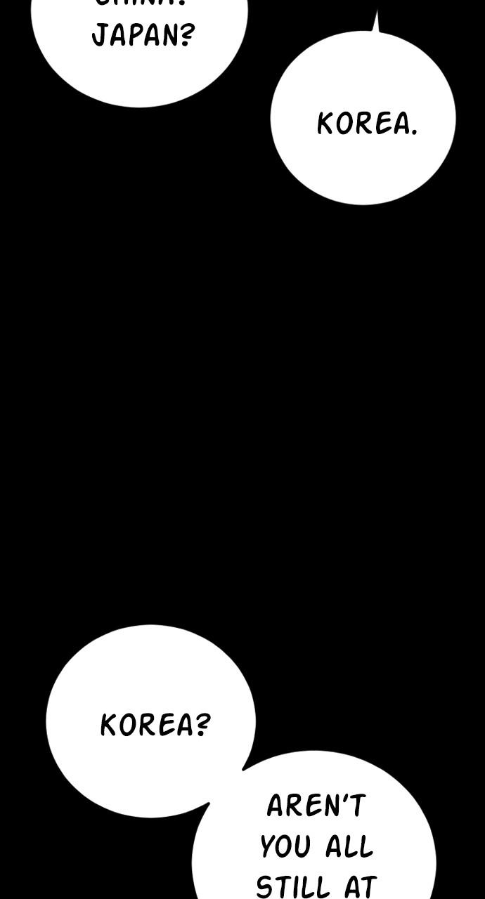 Manager Kim Chap 164 - Next Chap 165