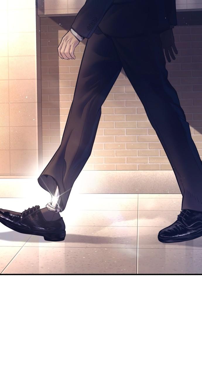 Manager Kim Chap 164 - Next Chap 165