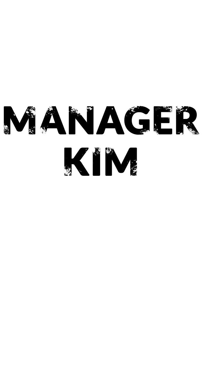Manager Kim Chap 164 - Next Chap 165