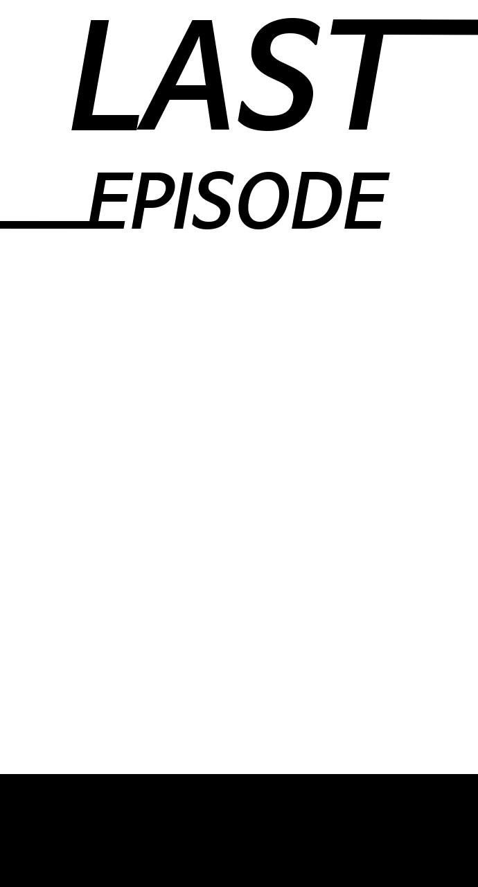 Manager Kim Chap 164 - Next Chap 165