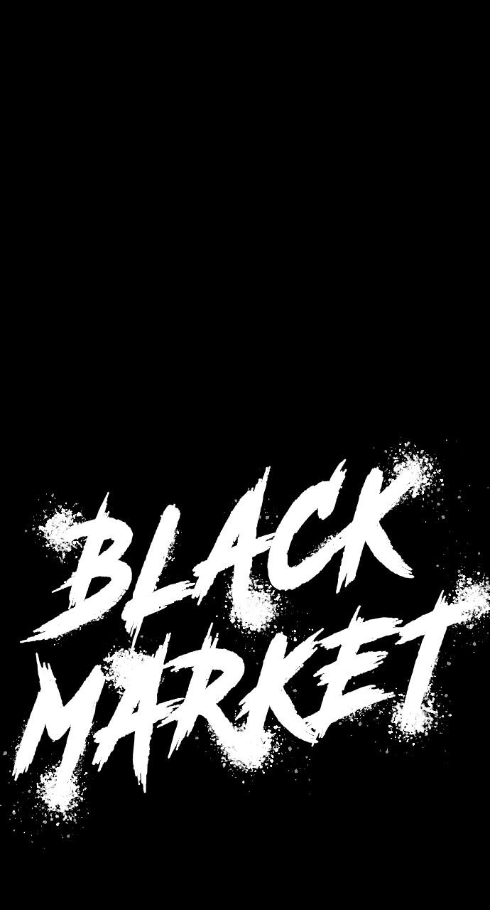 Manager Kim Chap 164 - Next Chap 165