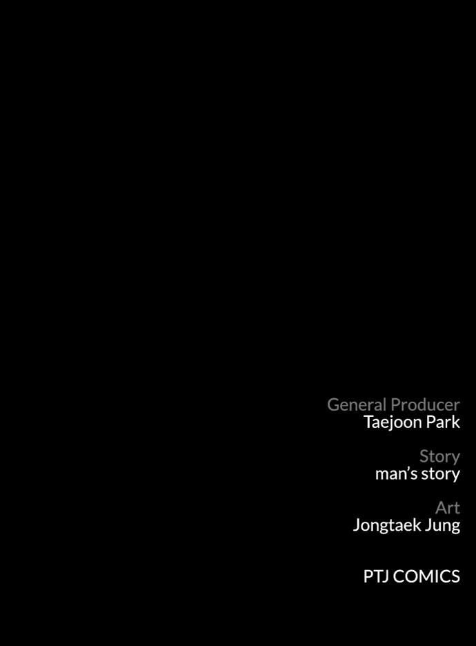 Manager Kim Chap 164 - Next Chap 165