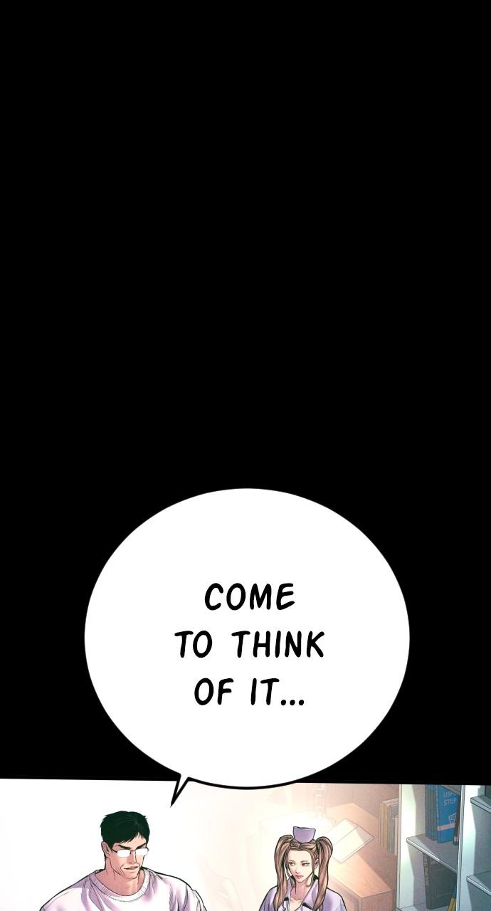 Manager Kim Chap 164 - Next Chap 165