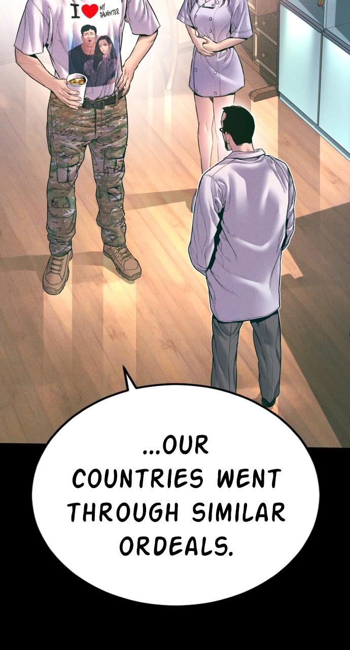 Manager Kim Chap 164 - Next Chap 165