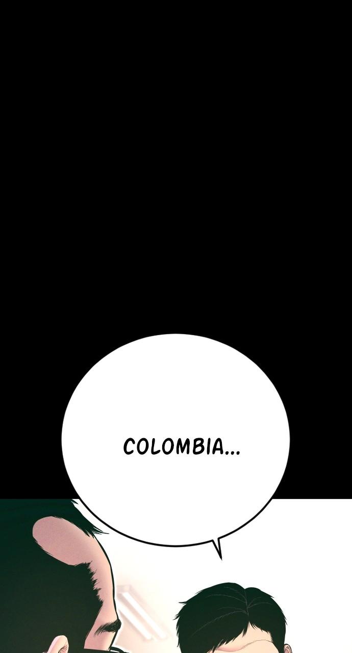 Manager Kim Chap 164 - Next Chap 165