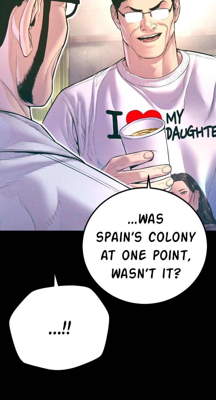 Manager Kim Chap 164 - Next Chap 165