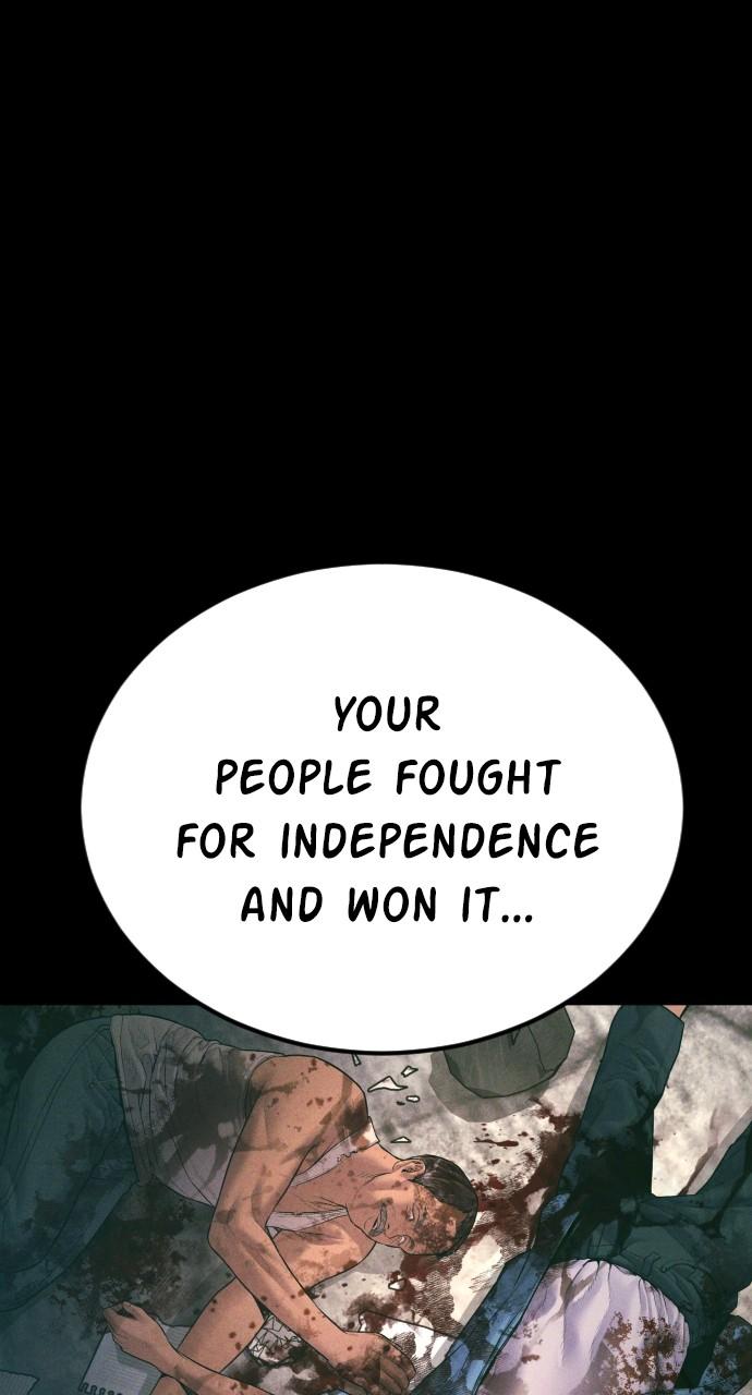 Manager Kim Chap 164 - Next Chap 165