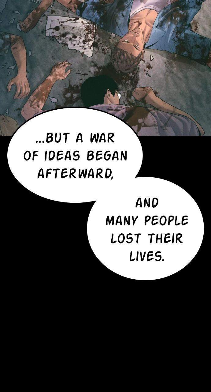 Manager Kim Chap 164 - Next Chap 165