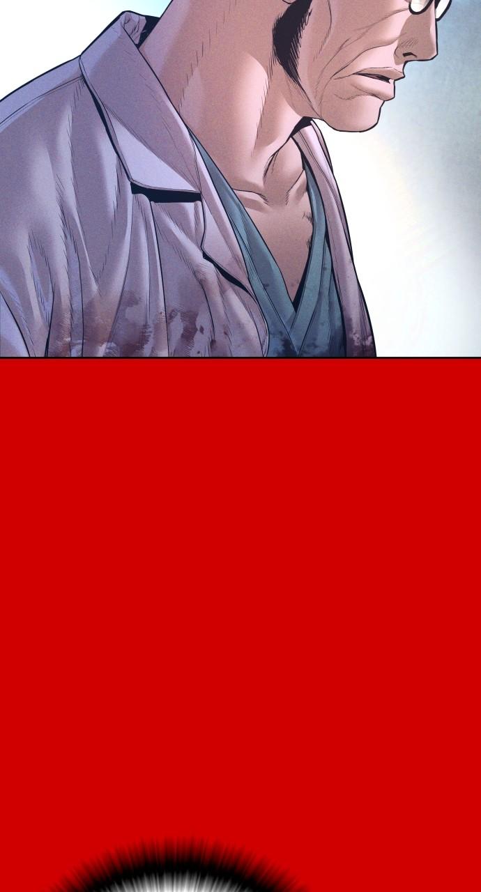 Manager Kim Chap 164 - Next Chap 165