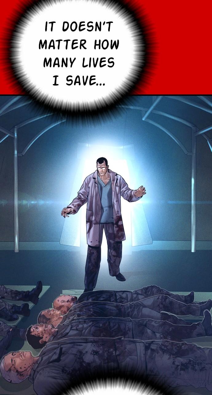 Manager Kim Chap 164 - Next Chap 165