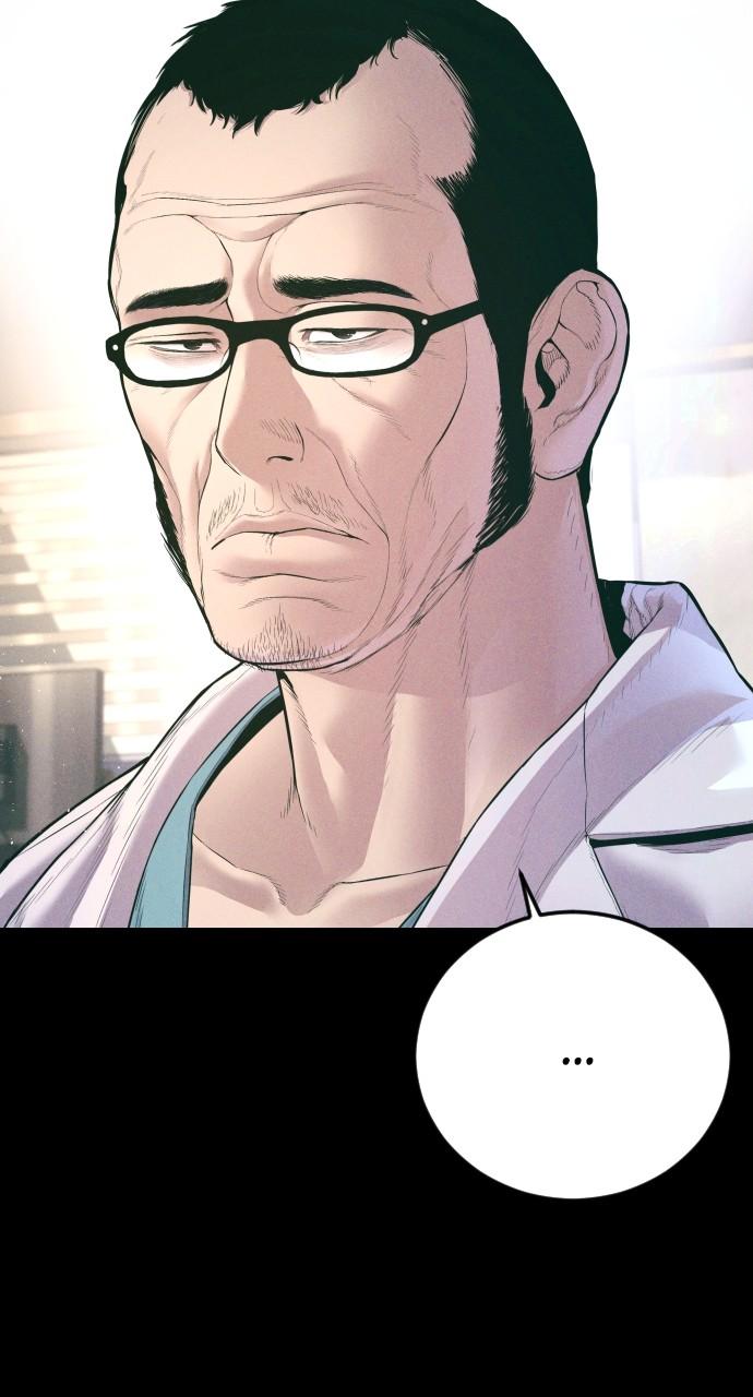 Manager Kim Chap 164 - Next Chap 165