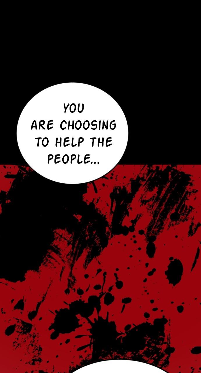 Manager Kim Chap 164 - Next Chap 165