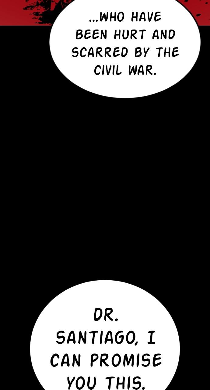 Manager Kim Chap 164 - Next Chap 165