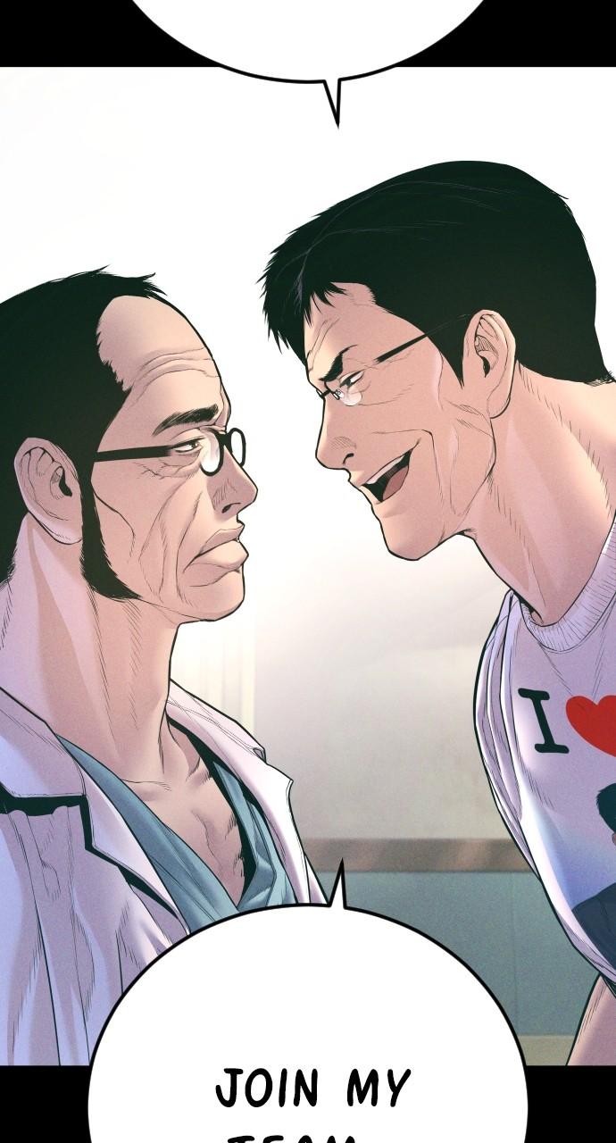 Manager Kim Chap 164 - Next Chap 165