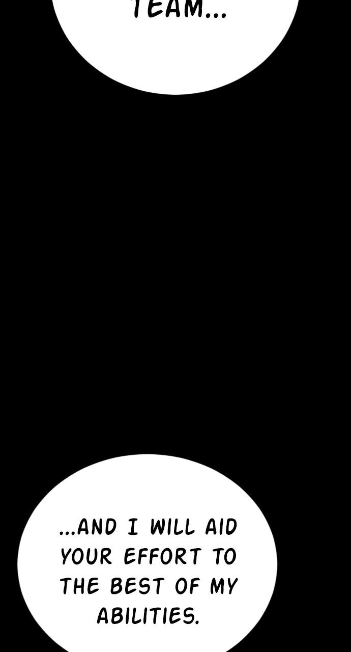 Manager Kim Chap 164 - Next Chap 165