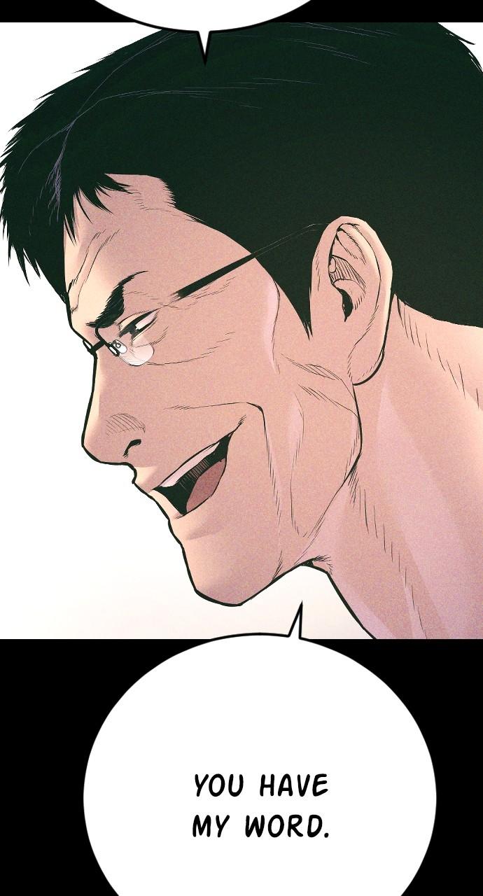 Manager Kim Chap 164 - Next Chap 165