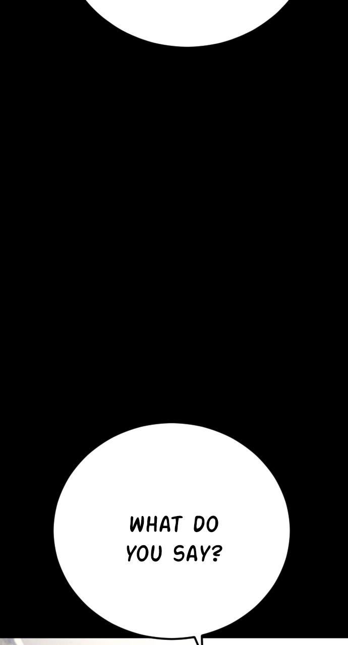 Manager Kim Chap 164 - Next Chap 165