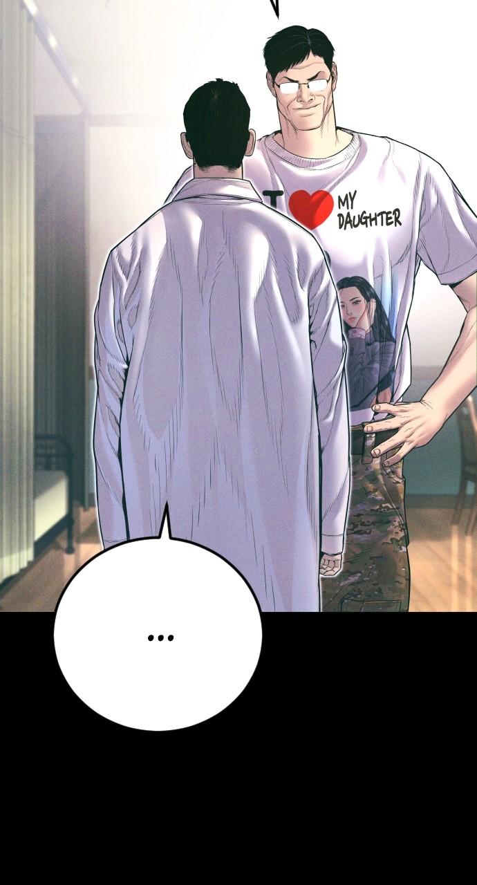 Manager Kim Chap 164 - Next Chap 165