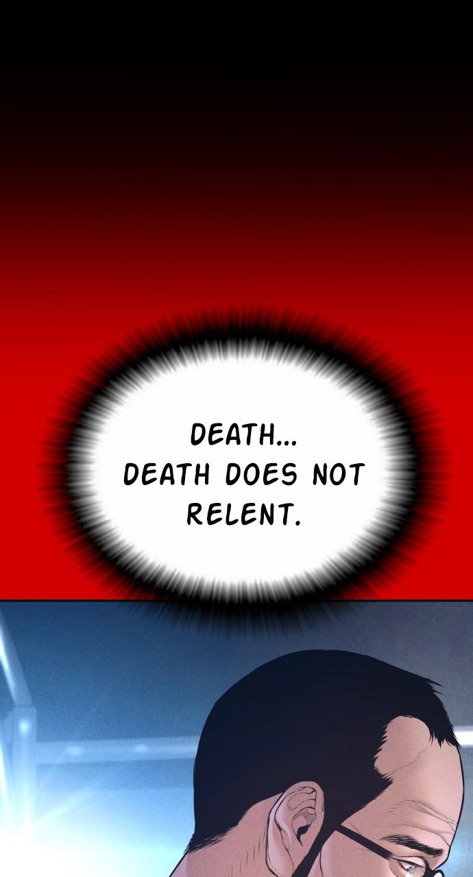 Manager Kim Chap 164 - Next Chap 165