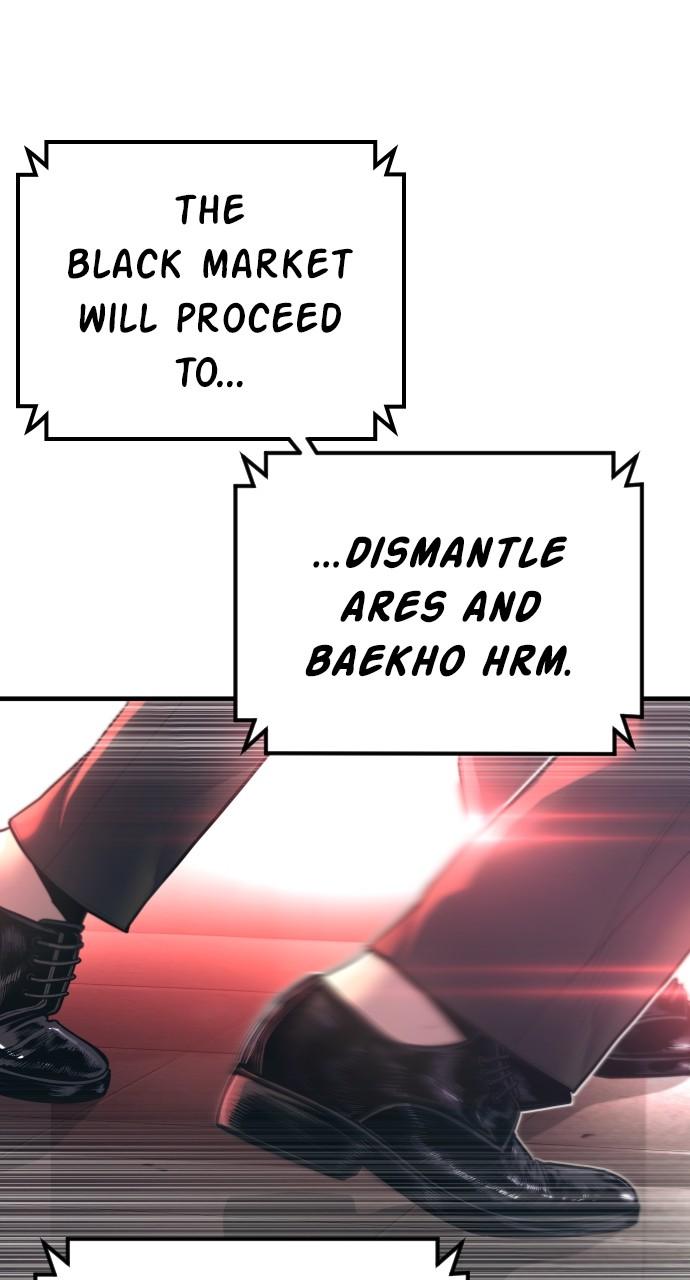 Manager Kim Chap 166 - Next Chap 167