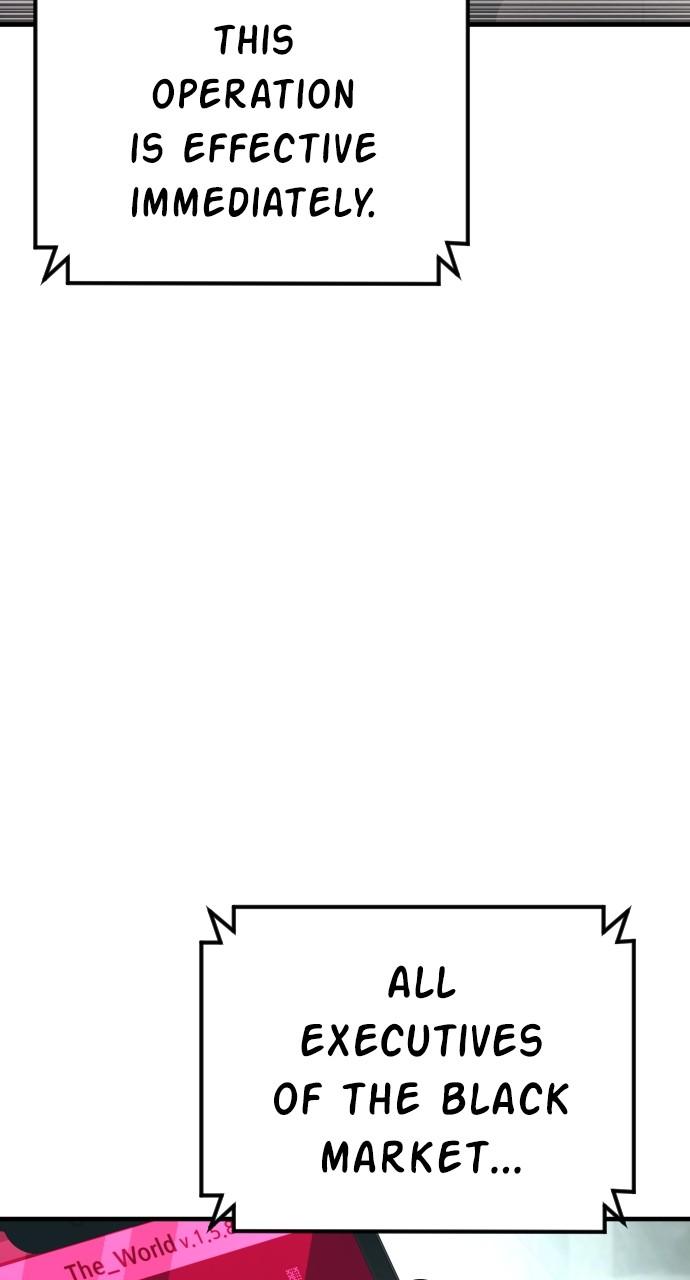 Manager Kim Chap 166 - Next Chap 167