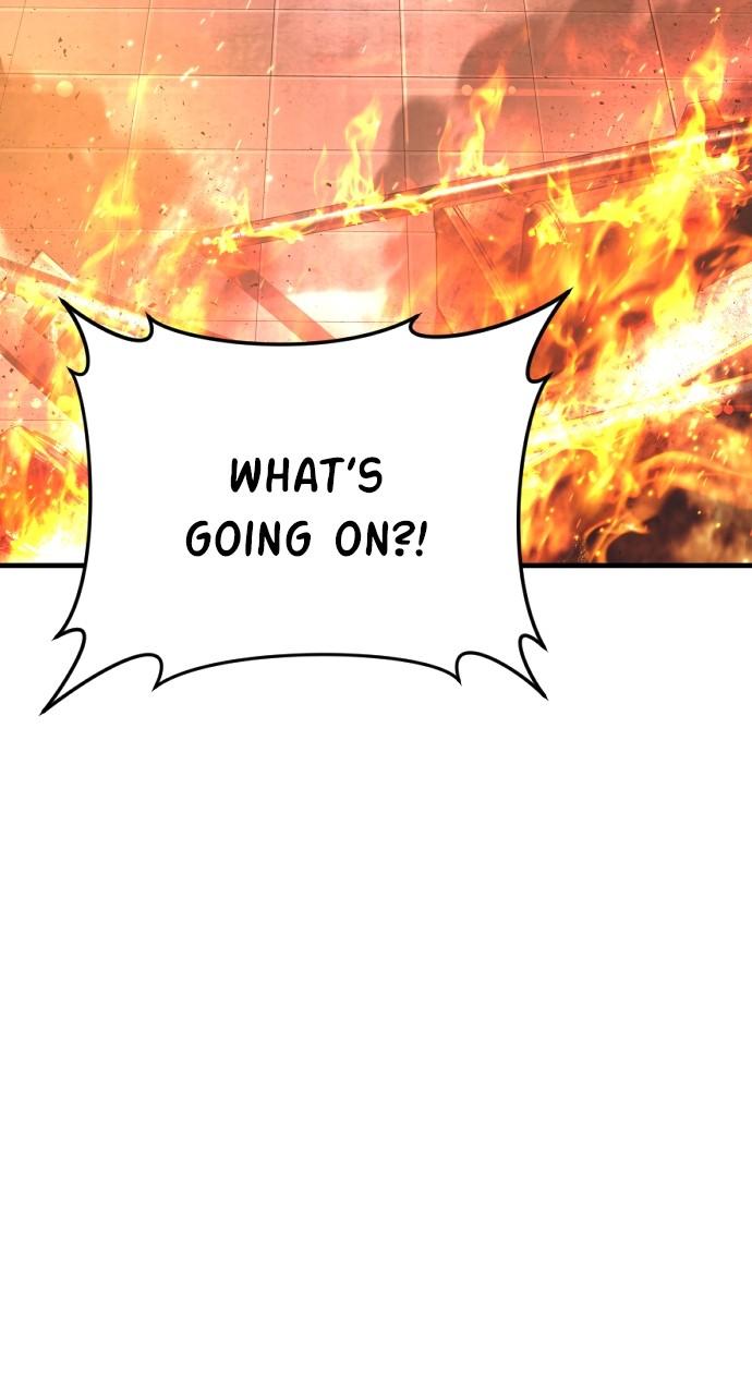 Manager Kim Chap 166 - Next Chap 167