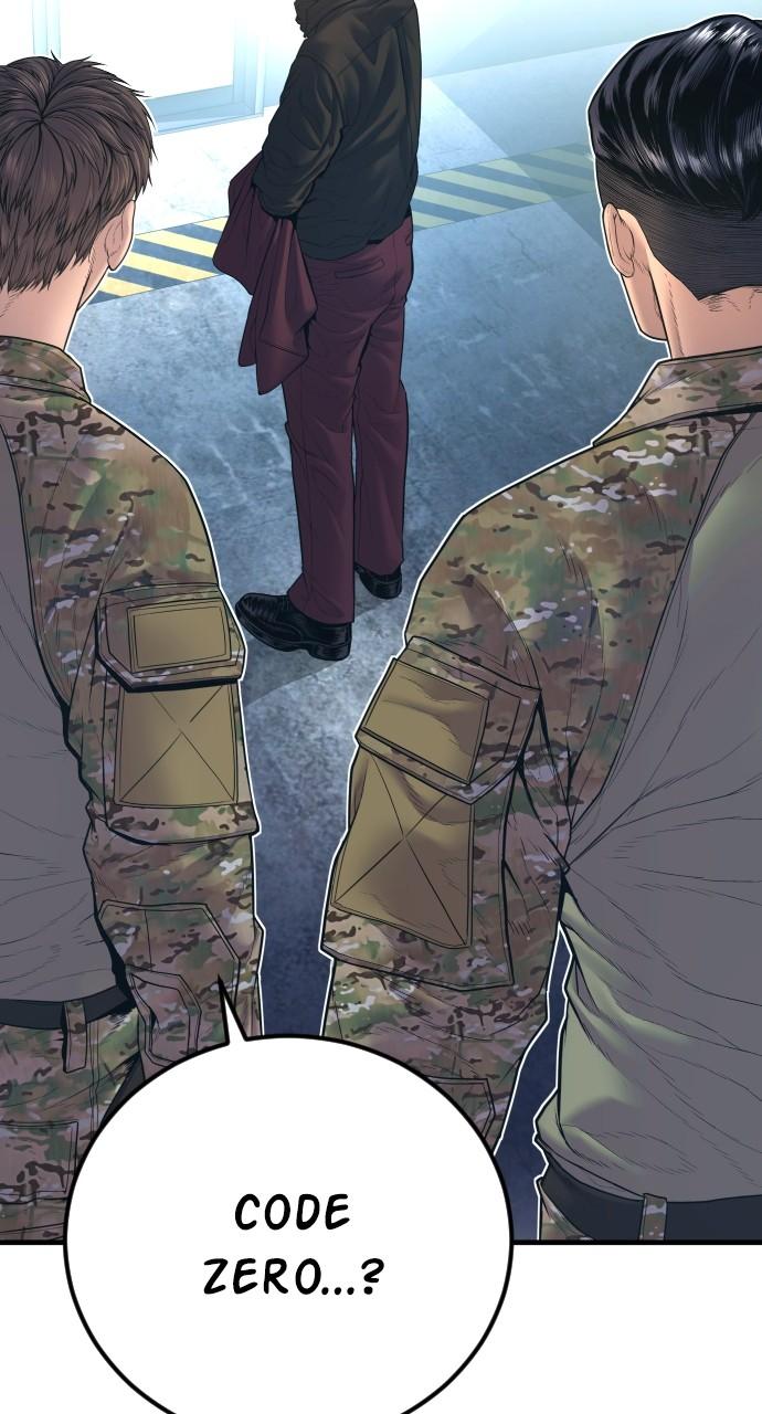 Manager Kim Chap 166 - Next Chap 167