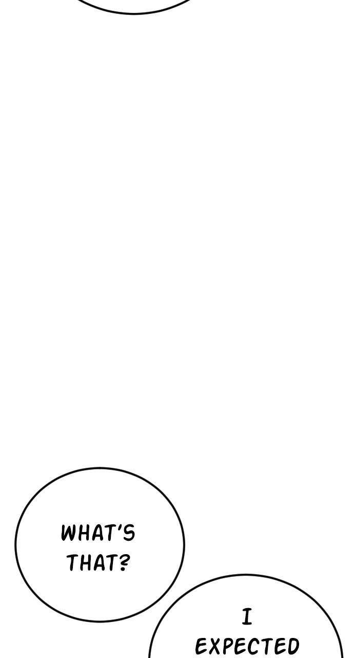 Manager Kim Chap 166 - Next Chap 167