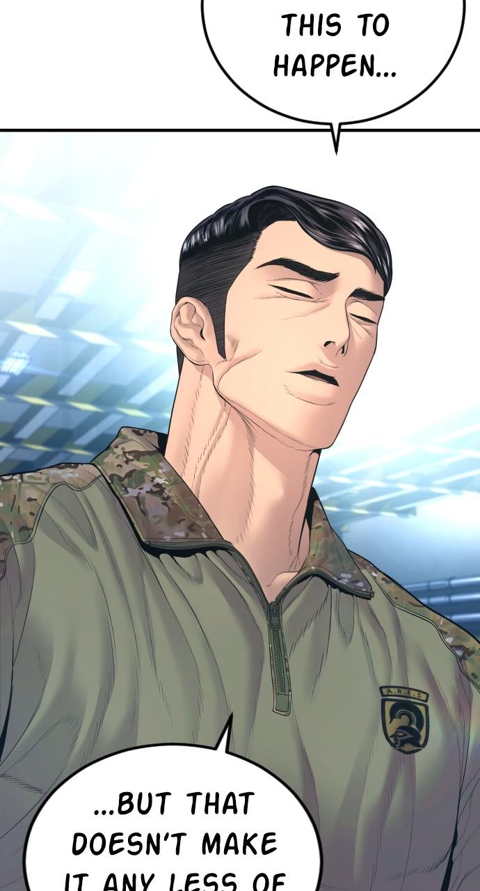 Manager Kim Chap 166 - Next Chap 167