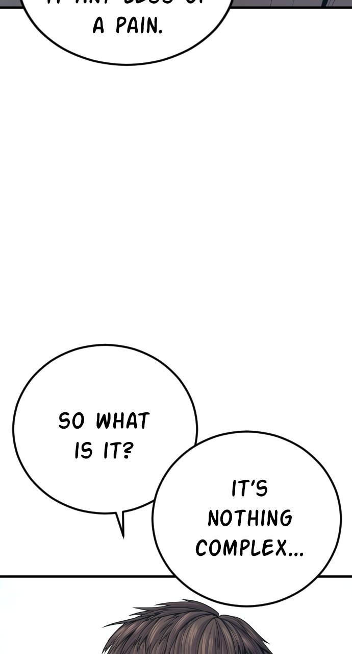 Manager Kim Chap 166 - Next Chap 167